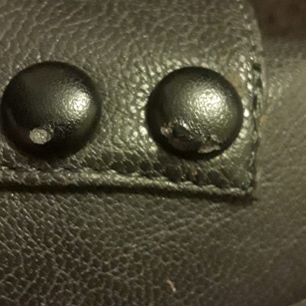 Shoes - Picture 2 of 3